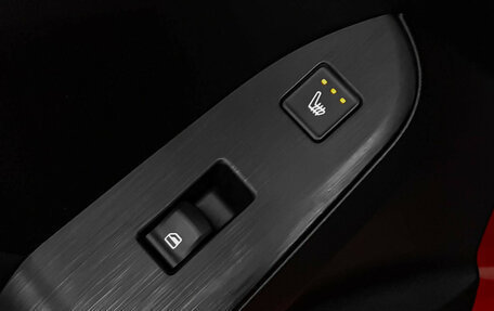 Haval Jolion, 2024 год, 2 170 000 рублей, 21 фотография