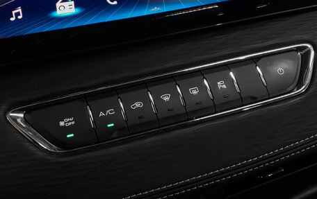 Haval Jolion, 2024 год, 2 170 000 рублей, 17 фотография