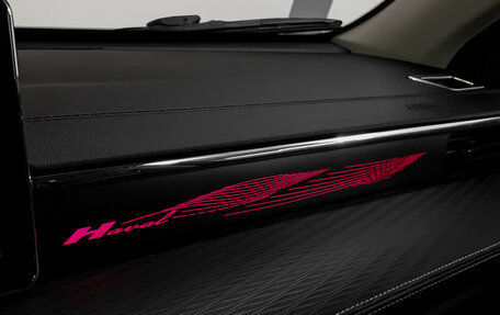 Haval Jolion, 2024 год, 2 170 000 рублей, 22 фотография