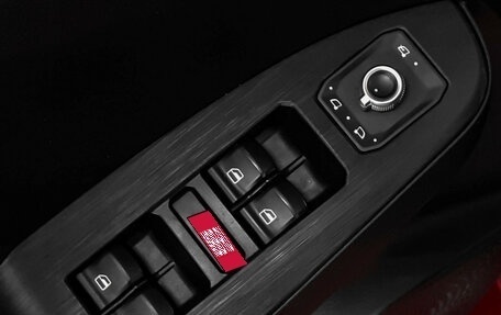 Haval Jolion, 2024 год, 2 170 000 рублей, 23 фотография