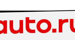 Mercedes-Benz E-Класс AMG, 2019 год, 5 599 000 рублей, 6 фотография