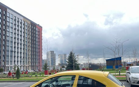 Opel Corsa D, 2013 год, 556 000 рублей, 4 фотография