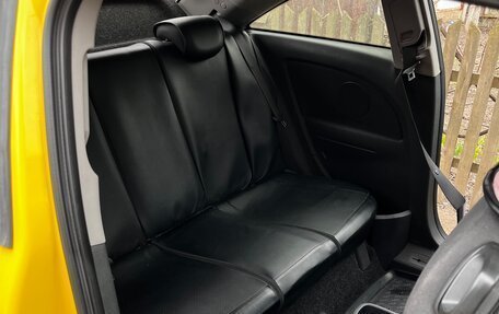 Opel Corsa D, 2013 год, 556 000 рублей, 9 фотография