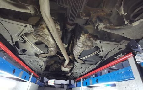 Haval H8, 2014 год, 1 250 000 рублей, 20 фотография