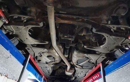 Haval H8, 2014 год, 1 250 000 рублей, 18 фотография