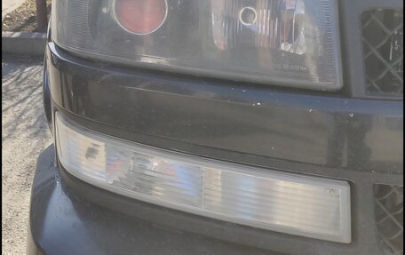 Chevrolet Express II, 2006 год, 1 470 000 рублей, 5 фотография