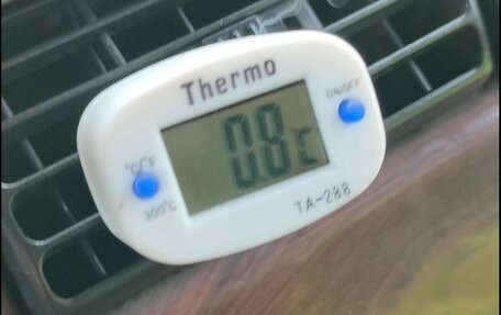 Chevrolet Express II, 2006 год, 1 470 000 рублей, 8 фотография