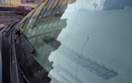 Chevrolet Express II, 2006 год, 1 470 000 рублей, 24 фотография