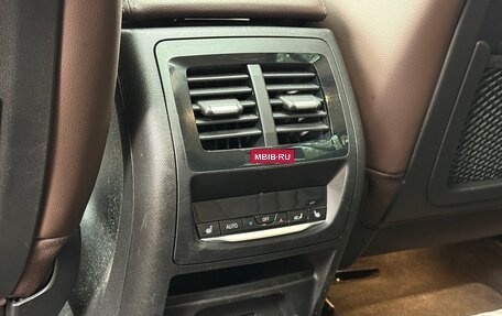 BMW X4, 2020 год, 4 970 000 рублей, 16 фотография