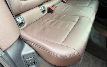 BMW X4, 2020 год, 4 970 000 рублей, 20 фотография