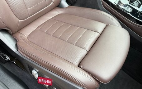 BMW X4, 2020 год, 4 970 000 рублей, 24 фотография