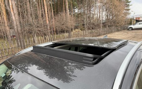 BMW X4, 2020 год, 4 970 000 рублей, 36 фотография