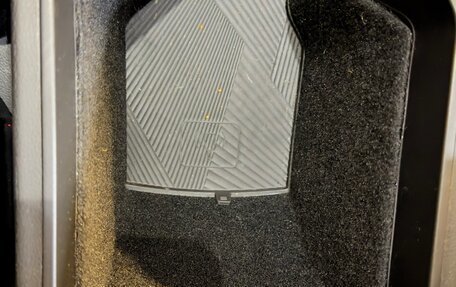 Geely Coolray I, 2024 год, 2 500 000 рублей, 21 фотография