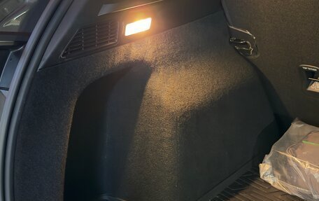 Geely Coolray I, 2024 год, 2 500 000 рублей, 24 фотография