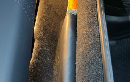 Geely Coolray I, 2024 год, 2 500 000 рублей, 22 фотография