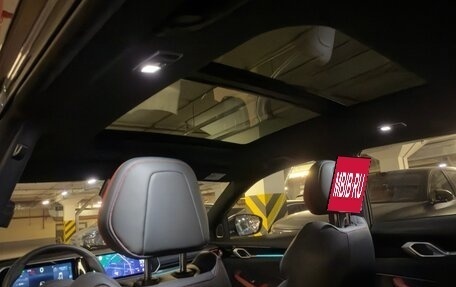 Geely Coolray I, 2024 год, 2 500 000 рублей, 20 фотография