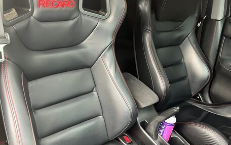 Mitsubishi Lancer IX, 2006 год, 550 000 рублей, 5 фотография