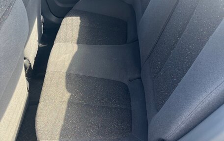 Hyundai Accent II, 2010 год, 540 000 рублей, 8 фотография