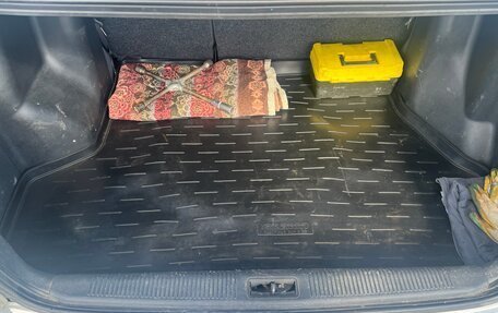 Hyundai Accent II, 2010 год, 540 000 рублей, 7 фотография