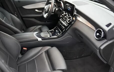 Mercedes-Benz GLC, 2020 год, 5 380 000 рублей, 11 фотография