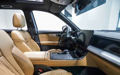 GAC GS8, 2025 год, 4 999 000 рублей, 20 фотография