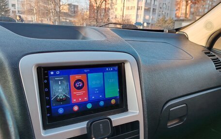 Chery Very (A13), 2013 год, 390 000 рублей, 10 фотография