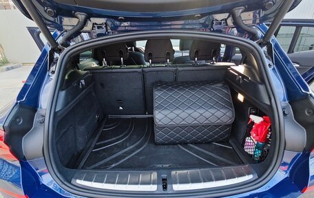 BMW X2, 2018 год, 3 050 000 рублей, 2 фотография