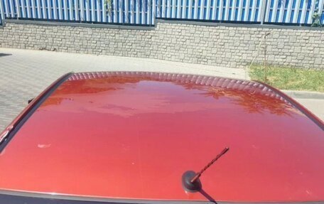 Hyundai Solaris II рестайлинг, 2013 год, 505 000 рублей, 10 фотография