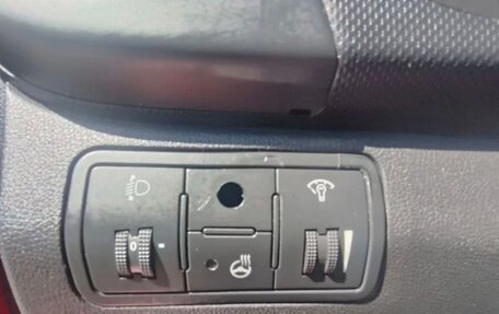 Hyundai Solaris II рестайлинг, 2013 год, 505 000 рублей, 18 фотография