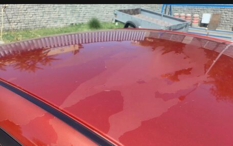 Hyundai Solaris II рестайлинг, 2013 год, 505 000 рублей, 7 фотография