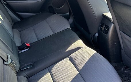 KIA Cerato III, 2013 год, 790 000 рублей, 9 фотография