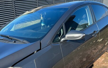 KIA Cerato III, 2013 год, 790 000 рублей, 6 фотография