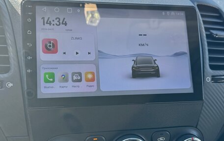 KIA Cerato III, 2013 год, 790 000 рублей, 13 фотография