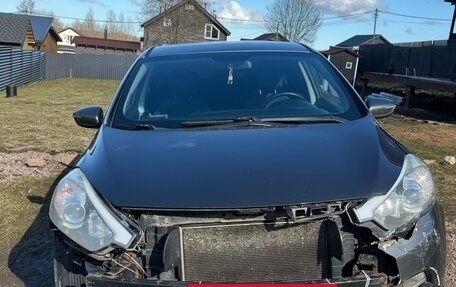 KIA Cerato III, 2013 год, 790 000 рублей, 4 фотография