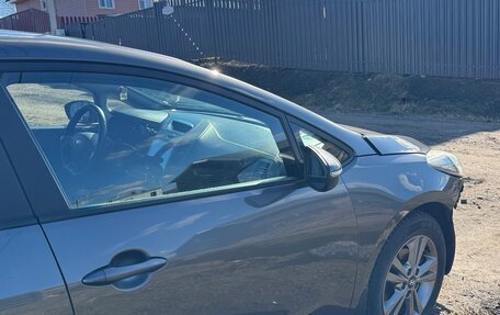 KIA Cerato III, 2013 год, 790 000 рублей, 16 фотография