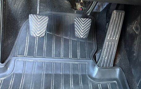 KIA Cerato III, 2013 год, 790 000 рублей, 15 фотография