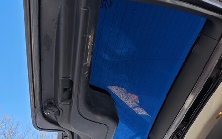 Land Rover Discovery III, 2006 год, 829 000 рублей, 11 фотография