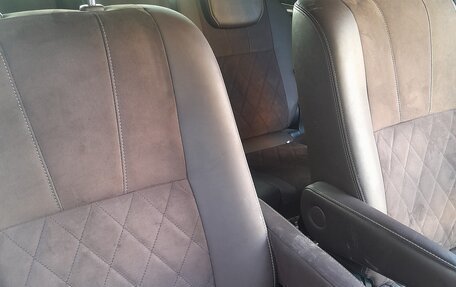 Toyota Estima III рестайлинг -2, 2016 год, 2 400 000 рублей, 6 фотография