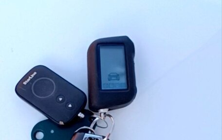 Hyundai Solaris II рестайлинг, 2019 год, 1 650 000 рублей, 7 фотография