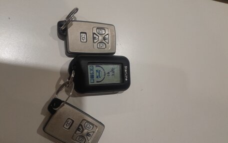 Toyota Estima III рестайлинг -2, 2016 год, 2 400 000 рублей, 12 фотография