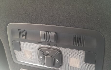 Toyota Estima III рестайлинг -2, 2016 год, 2 400 000 рублей, 10 фотография