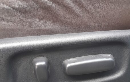 Toyota Estima III рестайлинг -2, 2016 год, 2 400 000 рублей, 11 фотография