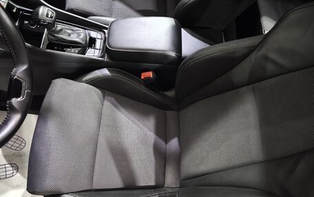 Skoda Karoq I, 2022 год, 2 899 000 рублей, 10 фотография