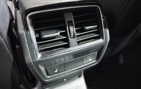 Skoda Karoq I, 2022 год, 2 899 000 рублей, 18 фотография