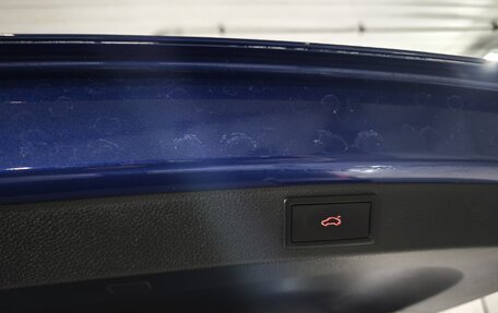 Skoda Karoq I, 2022 год, 2 899 000 рублей, 20 фотография