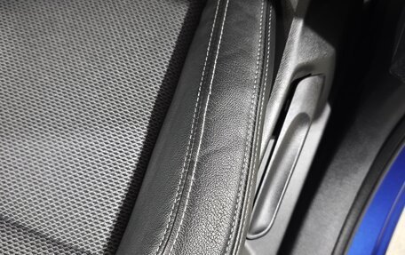 Skoda Karoq I, 2022 год, 2 899 000 рублей, 22 фотография