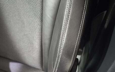 Skoda Karoq I, 2022 год, 2 899 000 рублей, 23 фотография