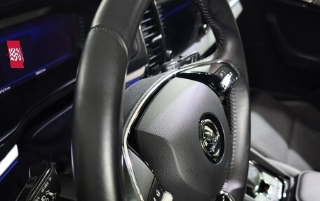 Skoda Karoq I, 2022 год, 2 899 000 рублей, 12 фотография