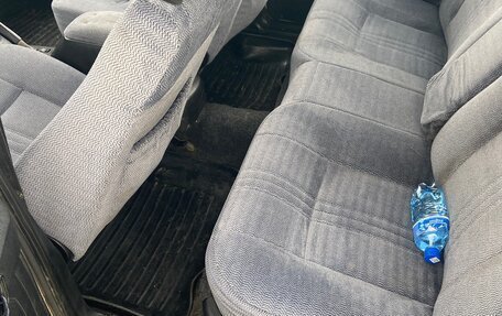 ГАЗ 3110 «Волга», 1998 год, 120 000 рублей, 10 фотография