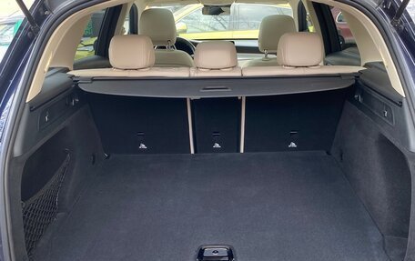 Mercedes-Benz GLC, 2021 год, 4 490 000 рублей, 9 фотография